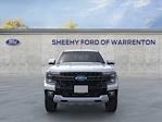 2024 Ford Ranger SuperCrew Cab 4x4, Pickup for sale #YE72897 - photo 1