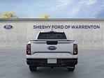 2024 Ford Ranger SuperCrew Cab 4x4, Pickup for sale #YE72897 - photo 7