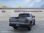 2024 Ford Ranger SuperCrew Cab 4x4, Pickup for sale #YE73335 - photo 8