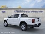 2024 Ford Ranger SuperCrew Cab 4x4, Pickup for sale #YE75139 - photo 6