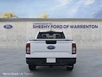 2024 Ford Ranger SuperCrew Cab 4x4, Pickup for sale #YE75139 - photo 7