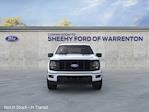 2024 Ford F-150 SuperCrew Cab 4x4, Pickup for sale #YE80192 - photo 2