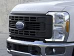 2024 Ford F-250 Regular Cab 4x4, Pickup for sale #YE81089 - photo 17