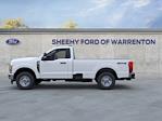 2024 Ford F-250 Regular Cab 4x4, Pickup for sale #YE81089 - photo 5