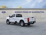 2024 Ford F-250 Regular Cab 4x4, Pickup for sale #YE81089 - photo 6