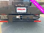 2024 Ford F-350 Crew Cab DRW 4x4, PJ's Western Flatbed Truck for sale #YEC35286 - photo 8