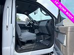 New 2025 Ford F-750 Base Regular Cab 4x2, PJ's Landscape Dump for sale #YF02683 - photo 6