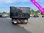 2025 Ford F-750 Regular Cab DRW 4x2, PJ's Landscape Dump for sale #YF02683 - photo 2