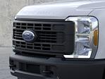 2024 Ford F-350 Regular Cab SRW 4x4, Pickup for sale #YF02890 - photo 17