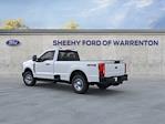 2024 Ford F-350 Regular Cab SRW 4x4, Pickup for sale #YF02890 - photo 6