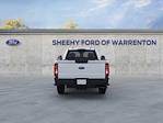 2024 Ford F-350 Regular Cab SRW 4x4, Pickup for sale #YF02890 - photo 7