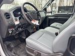 2025 Ford F-750 Crew Cab DRW 4x2, PJ's Landscape Dump for sale #YF04920 - photo 11