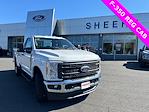 2024 Ford F-350 Regular Cab SRW 4x4, Pickup for sale #YF05988 - photo 1