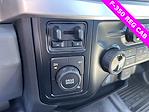 2024 Ford F-350 Regular Cab SRW 4x4, Pickup for sale #YF05988 - photo 13