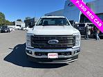 2024 Ford F-350 Regular Cab SRW 4x4, Pickup for sale #YF05988 - photo 4