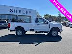 2024 Ford F-350 Regular Cab SRW 4x4, Pickup for sale #YF05988 - photo 5