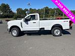 2024 Ford F-350 Regular Cab SRW 4x4, Pickup for sale #YF05988 - photo 9