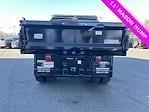 New 2024 Ford F-650 Base Super Cab 4x2, Crysteel E-Tipper Dump Truck for sale #YF07816 - photo 22