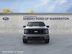 2024 Ford F-150 SuperCrew Cab 4x4, Pickup for sale #YF19171 - photo 2