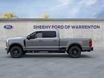 2024 Ford F-250 Crew Cab 4x4, Pickup for sale #YF26613 - photo 5