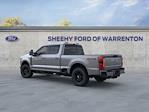 2024 Ford F-250 Crew Cab 4x4, Pickup for sale #YF26613 - photo 6