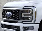 New 2024 Ford F-350 Platinum Crew Cab 4x4, Pickup for sale #YF27409 - photo 17