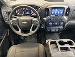 2022 Chevrolet Silverado 2500 Crew Cab 4x4, Pickup #YF27982A - photo 15