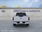 2024 Ford F-150 SuperCrew Cab 4x4, Pickup for sale #YF29367 - photo 7