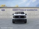 2024 Ford F-150 Regular Cab 4x2, Pickup for sale #YF38113 - photo 2