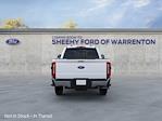 2024 Ford F-350 Crew Cab SRW 4x4, Pickup for sale #YF41141 - photo 7