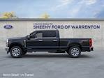 2024 Ford F-350 Crew Cab SRW 4x4, Pickup for sale #YF41303 - photo 5