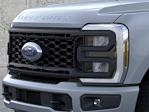 2024 Ford F-250 Crew Cab 4x4, Pickup for sale #YF42298 - photo 17