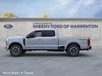 2024 Ford F-250 Crew Cab 4x4, Pickup for sale #YF42298 - photo 5