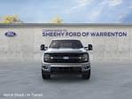 2024 Ford F-150 SuperCrew Cab 4x4, Pickup for sale #YF64970 - photo 2