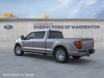 2024 Ford F-150 SuperCrew Cab 4x4, Pickup for sale #YF64970 - photo 6