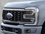 2024 Ford F-350 Crew Cab DRW 4x4, Pickup for sale #YF80095 - photo 17