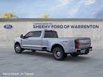 2024 Ford F-350 Crew Cab DRW 4x4, Pickup for sale #YF80095 - photo 6