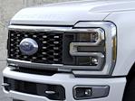 2024 Ford F-350 Crew Cab DRW 4x4, Pickup for sale #YF81574 - photo 17