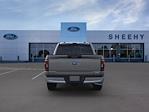 2023 Ford F-150 SuperCrew Cab 4x4, Pickup for sale #YF98098 - photo 8