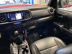2017 Toyota Tacoma Double Cab 4x4, Pickup #YF99340A - photo 15