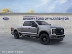 2024 Ford F-250 Crew Cab 4x4, Pickup for sale #YG00998 - photo 1