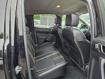 2022 Ford Ranger SuperCrew Cab 4x4, Pickup for sale #YG10570Z - photo 13