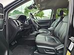 2022 Ford Ranger SuperCrew Cab 4x4, Pickup for sale #YG10570Z - photo 22