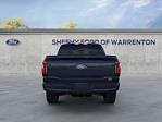 2024 Ford F-150 Lightning SuperCrew Cab AWD, Pickup for sale #YG15033 - photo 7