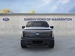 2024 Ford F-150 Lightning SuperCrew Cab AWD, Pickup for sale #YG16792 - photo 3