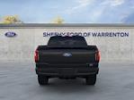 2024 Ford F-150 Lightning SuperCrew Cab AWD, Pickup for sale #YG16792 - photo 8