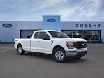 2023 Ford F-150 Super Cab 4x4, Pickup for sale #YG20115 - photo 1