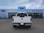 2023 Ford F-150 Super Cab 4x4, Pickup for sale #YG20115 - photo 8