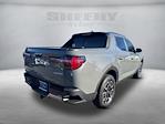 Used 2024 Hyundai Santa Cruz Limited Double Cab 4x4, Pickup for sale #YG21855A - photo 2