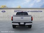 New 2024 Ford F-150 Lightning Flash SuperCrew Cab AWD, Pickup for sale #YG23191 - photo 7